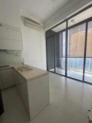 Onze @ Tanjong Pagar (D2), Apartment #458187591